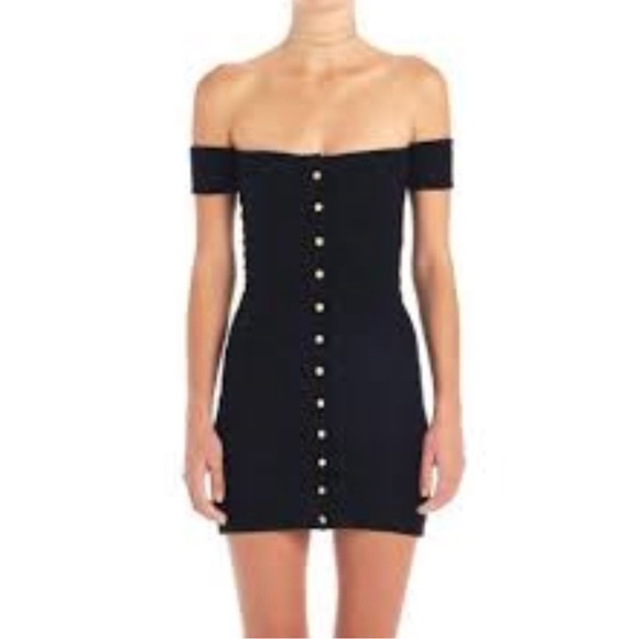 Are You Am I Zephyr Dress - Picture 2 of 4